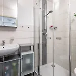 Wassersleben Appartamento