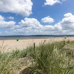 Wassersleben 公寓