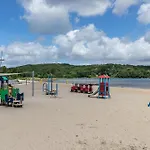 Wassersleben 公寓